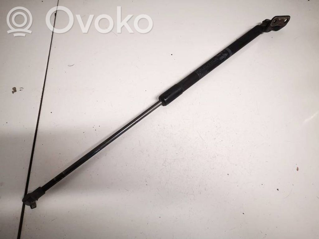 Toyota Prius (XW20) Amortyzator klapy tylnej bagażnika 