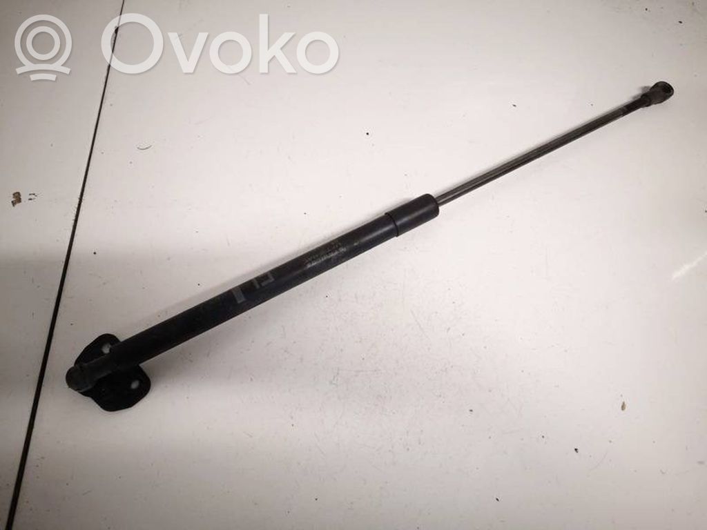 Toyota Prius (XW20) Amortyzator klapy tylnej bagażnika 