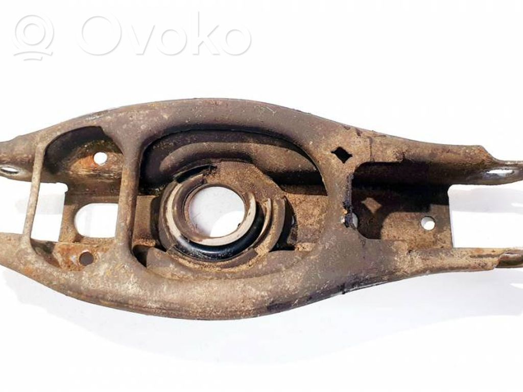 BMW 3 E90 E91 Basculă superioară spate