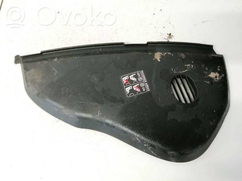 Lexus GS 300 350 430 450H Alte piese de interior 