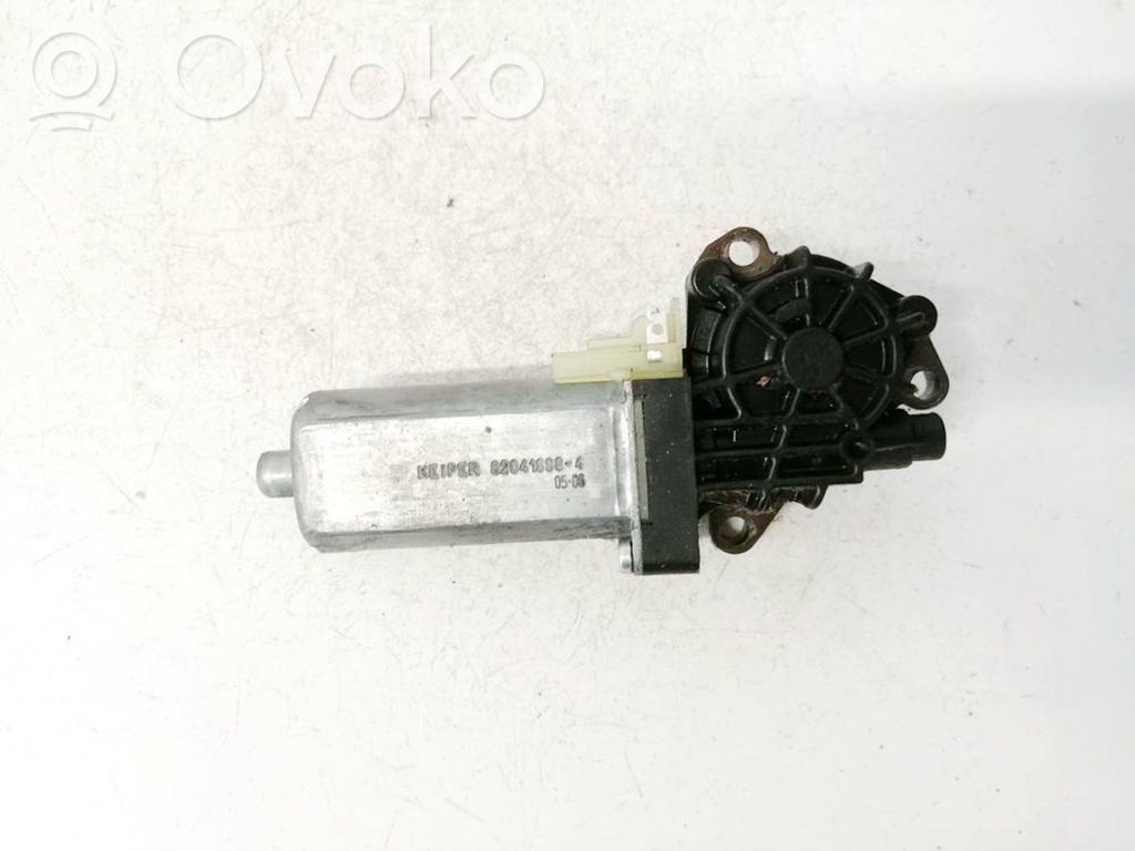 Chrysler 300 - 300C Motor reglare scaun 