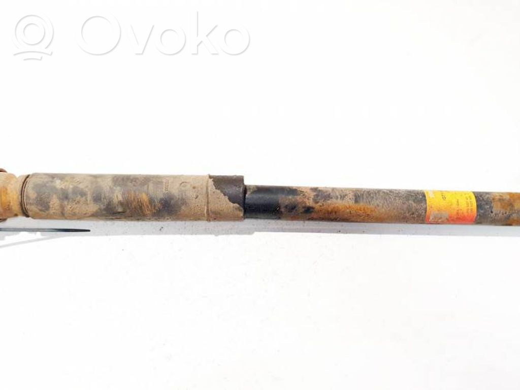 Takaiskunvaimennin   JGT1106T,JGT1106T