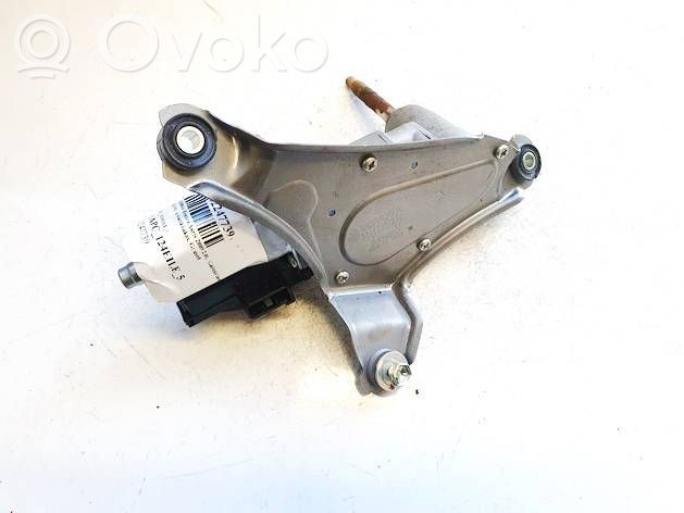 Toyota Auris 150 Motor ștergător lunetă