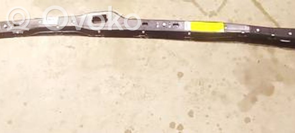 Opel Astra H Kopfairbag 