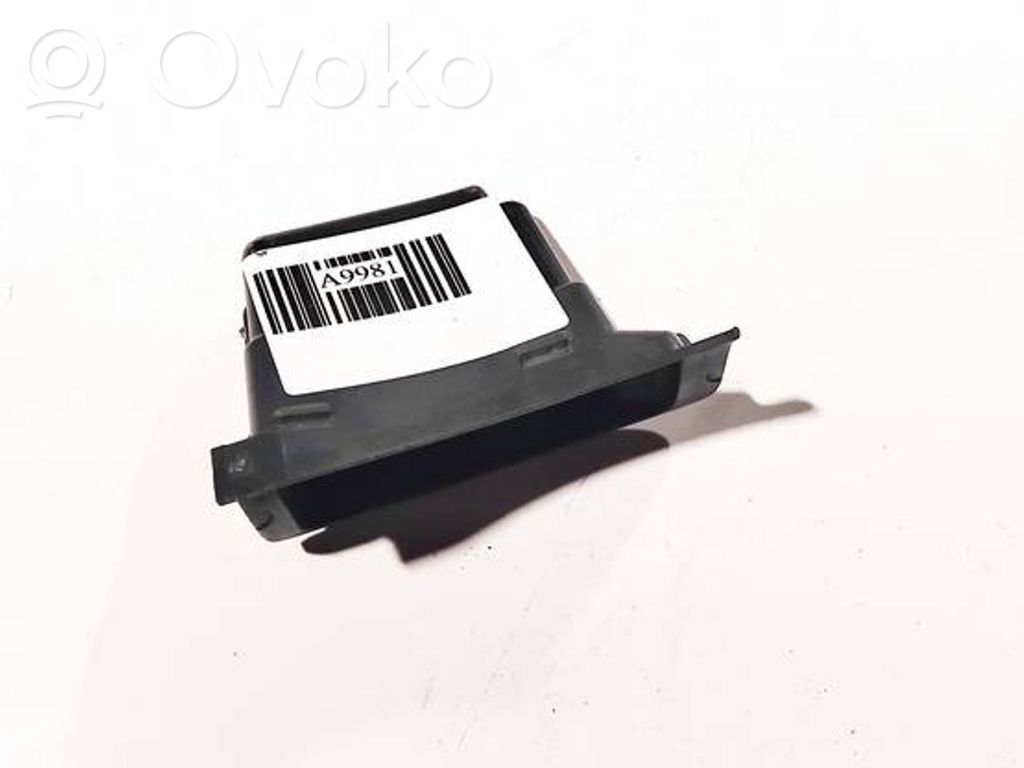 Aschenbecher   R8116730,PA66GB30,PA66GB30,R8116730