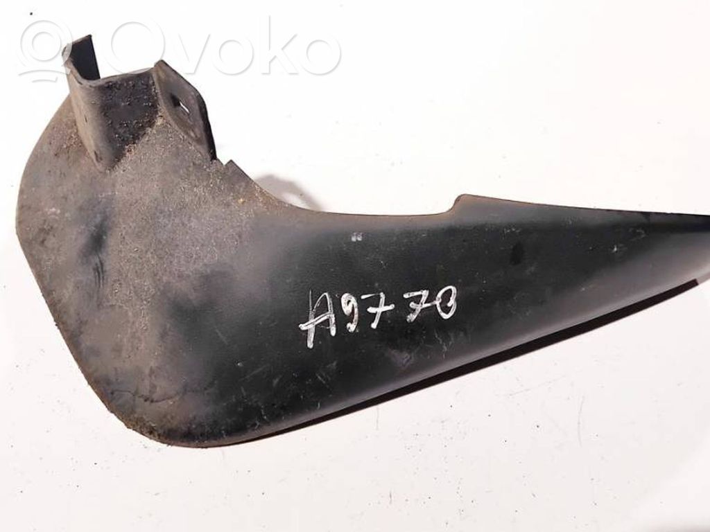 Front mudguard   CC2951841,K2441,CC2951841,K2441