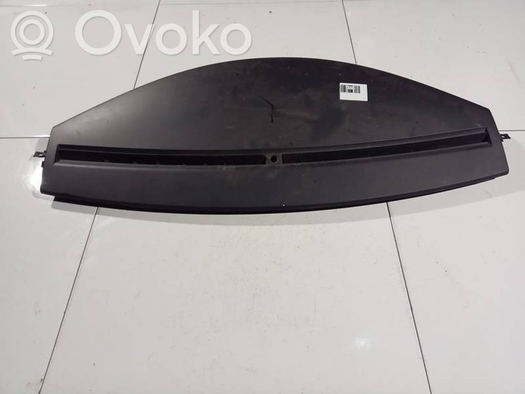 Renault Espace -  Grand espace IV Altra parte interiore 