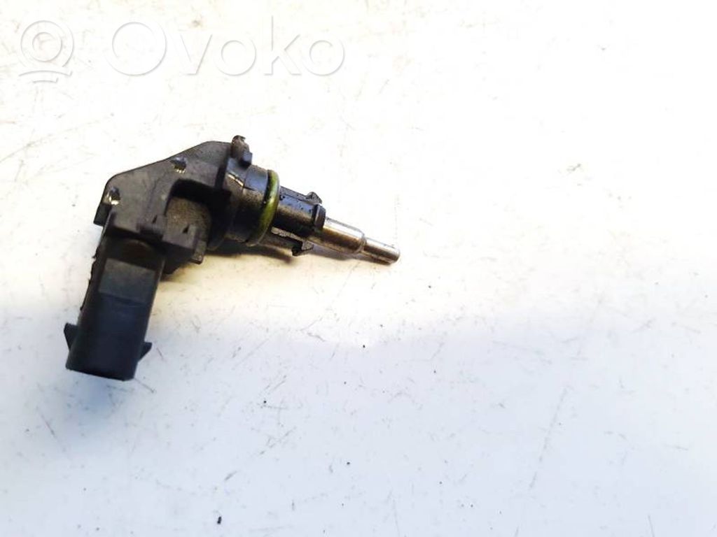 BMW 7 F01 F02 F03 F04 Senzor temperatură exterioară 
