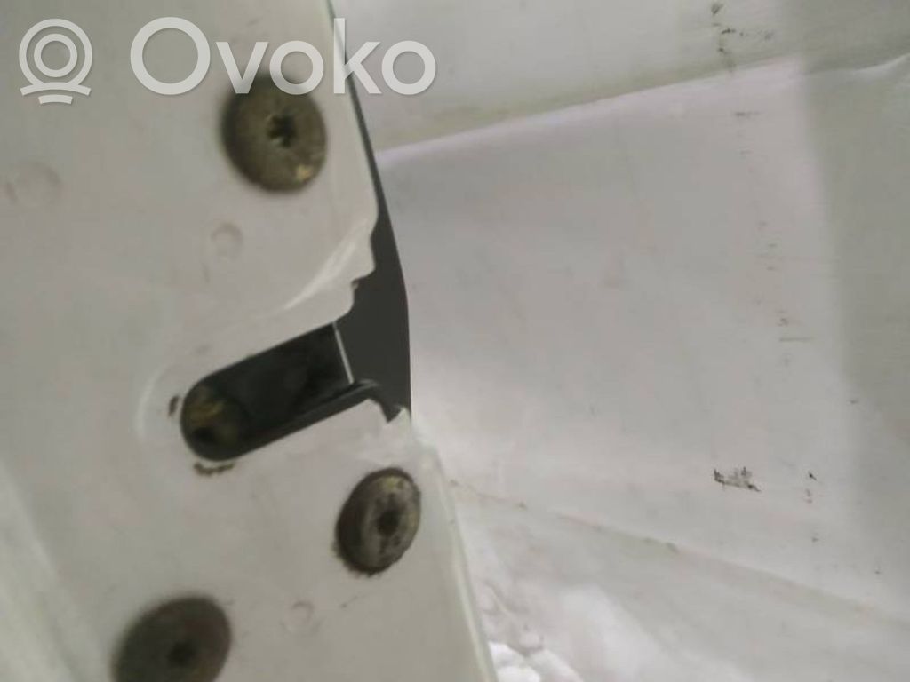 Iveco Daily 40.8 Încuietoare ușă față 