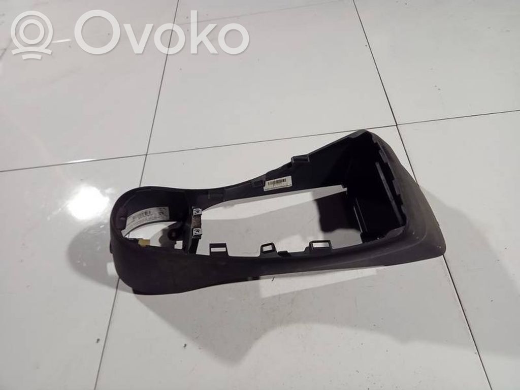 Renault Espace -  Grand espace IV Otros repuestos del interior 