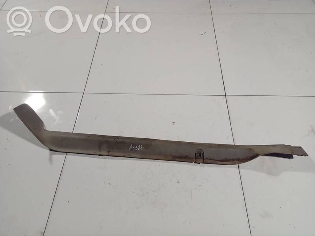 Ford Galaxy Alte piese de interior 