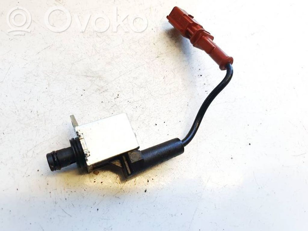 Électrovanne turbo   10628501,10628501,10628501,10628501