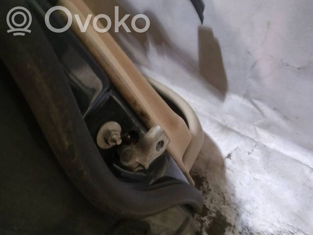 Rover 75 Opritor ușă față