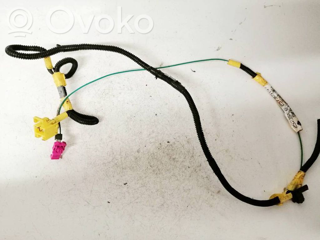 Sensor   25736516,25736516