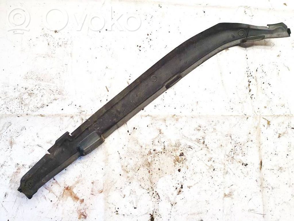 Autres pièces intérieures   11A821111A,11A821111A