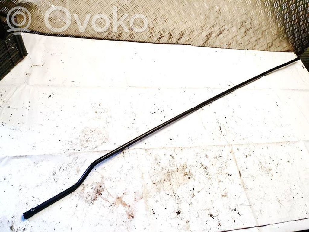 Volkswagen ID.4 Conductă/furtun lichid de răcire motor 