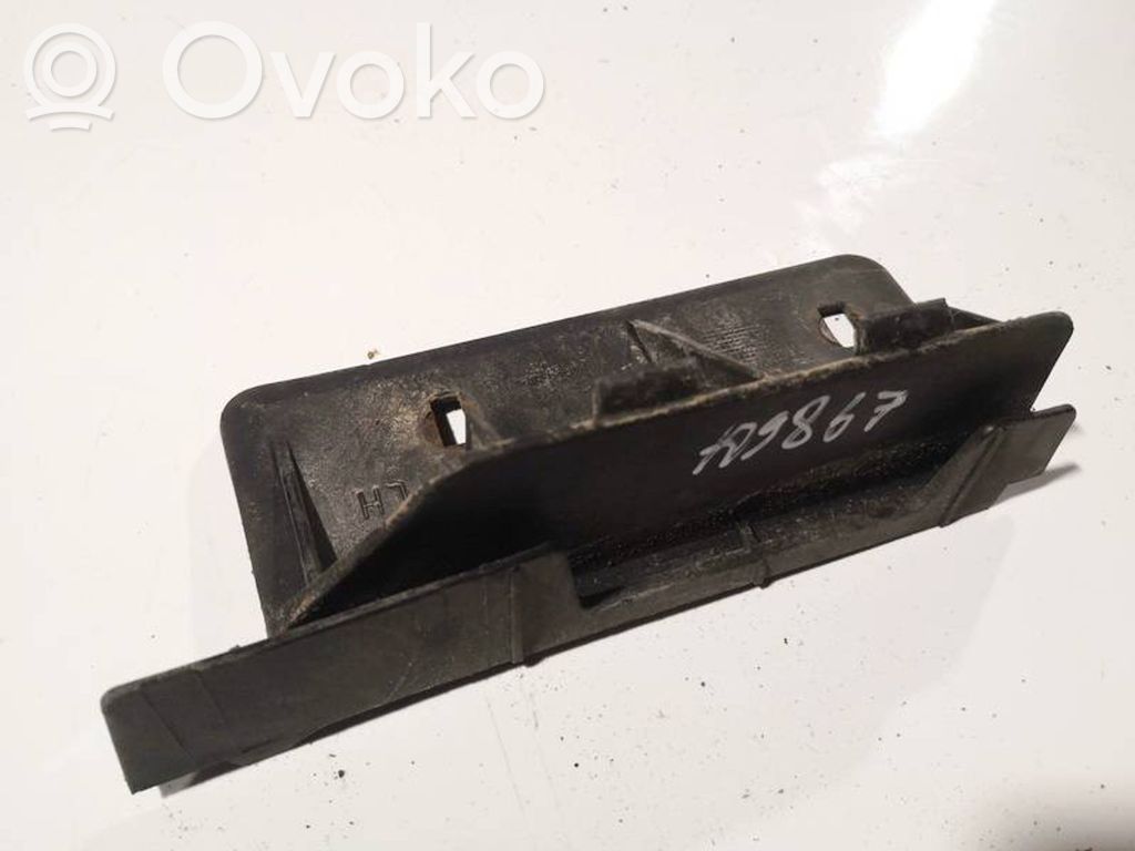 Rover 75 Inne części karoserii 