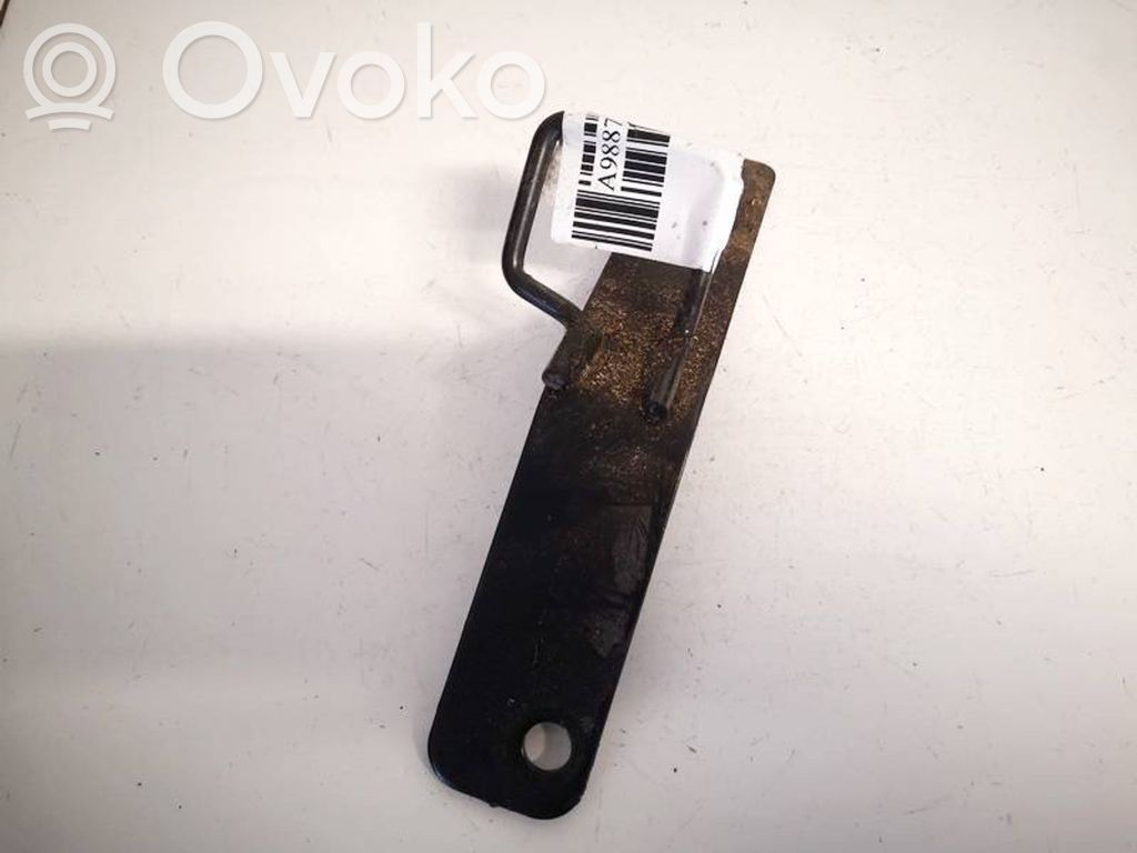 Sonstiges Einzelteil Exterieur   GM3535,GM3535
