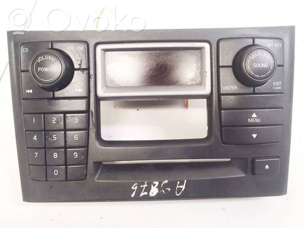 Panel klimatyzacji   30646099,4970,02W369,30646099,4970