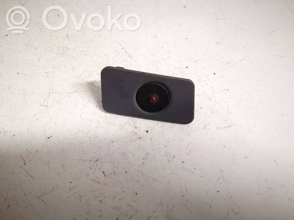 Sensor   684991F100,684991F100