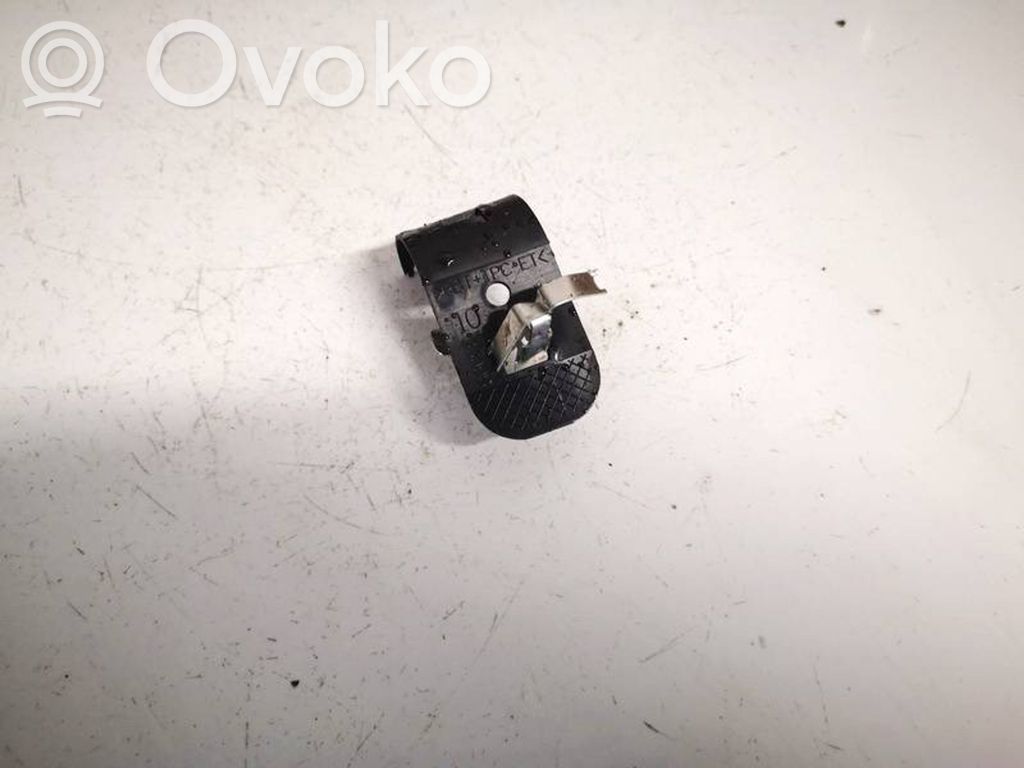 Altra parte esteriore   3309B,3309B
