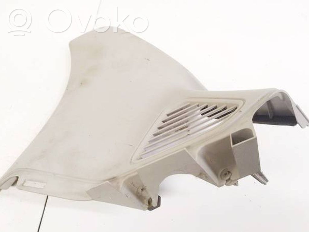 Alte piese de interior   8V41S280C47ABW,8V41S280C47ABW,8V41S280C47ABW,8V41S280C47ABW