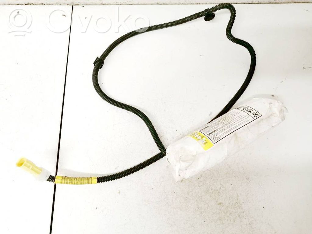Sitz-Airbag   7391002020,7391002020A,7391002020A,7391002020