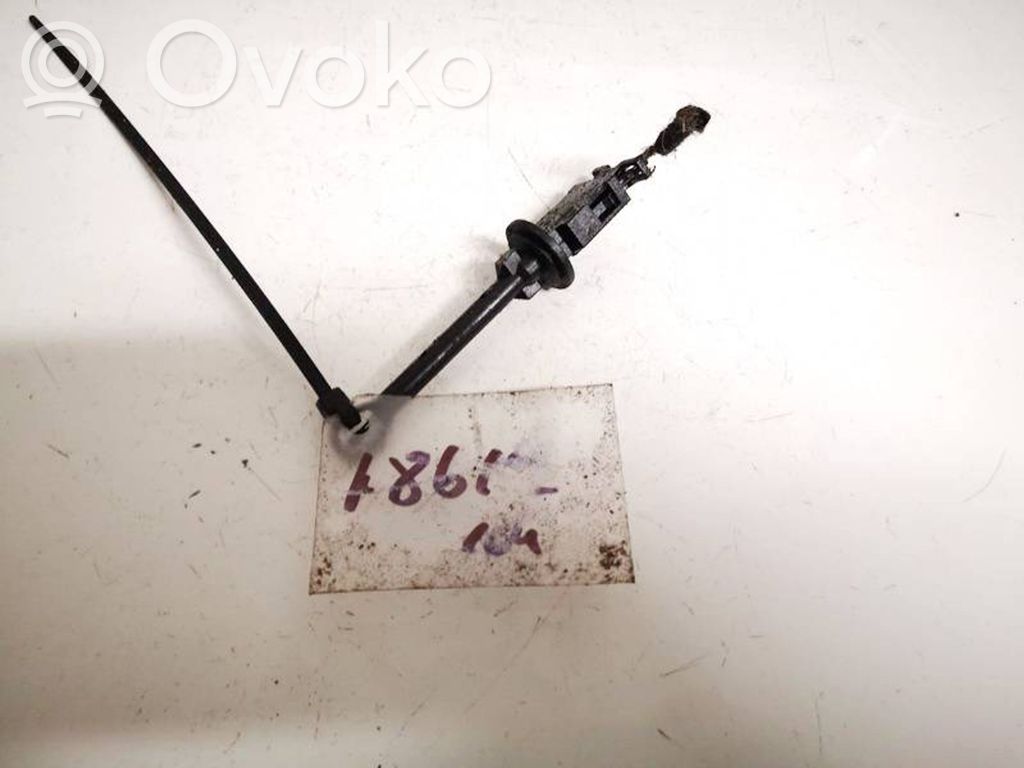 Innentemperatursensor   4F0820539A,4F0820539A