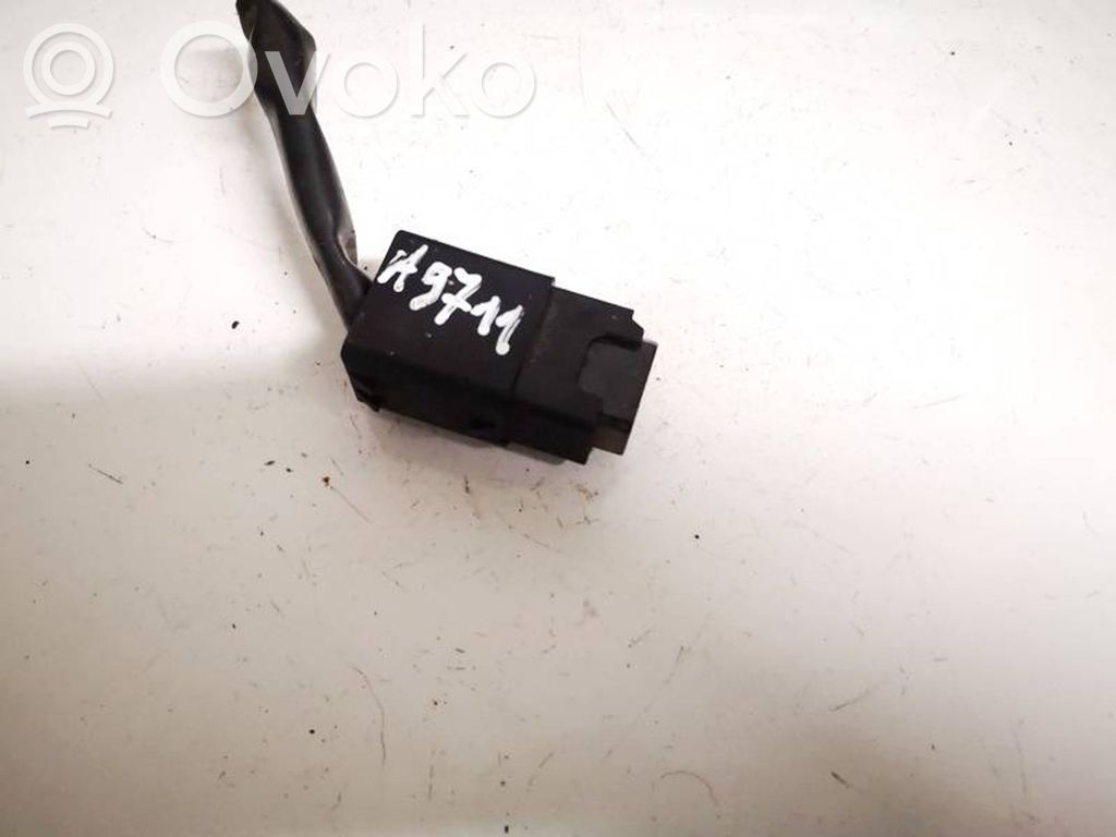 Muu rele   ACM33221,ACM33221