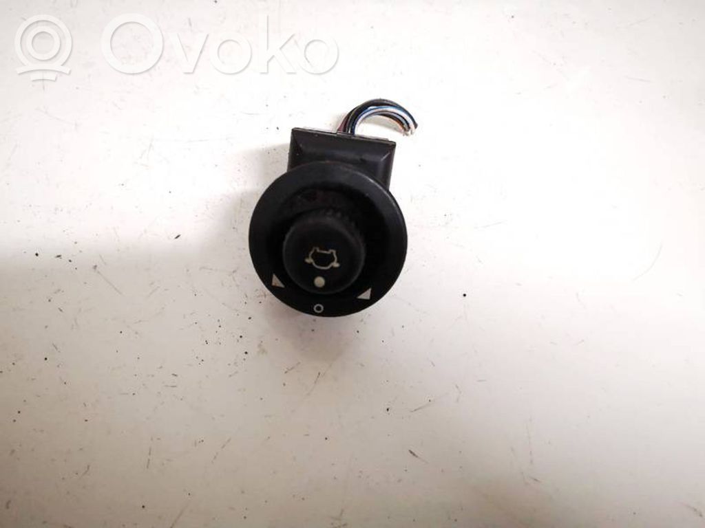 Ford Transit Comutator oglinzi laterale 