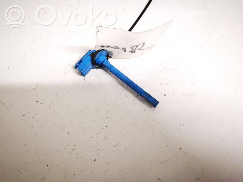 Ford C-MAX II Senzor temperatură interioară 