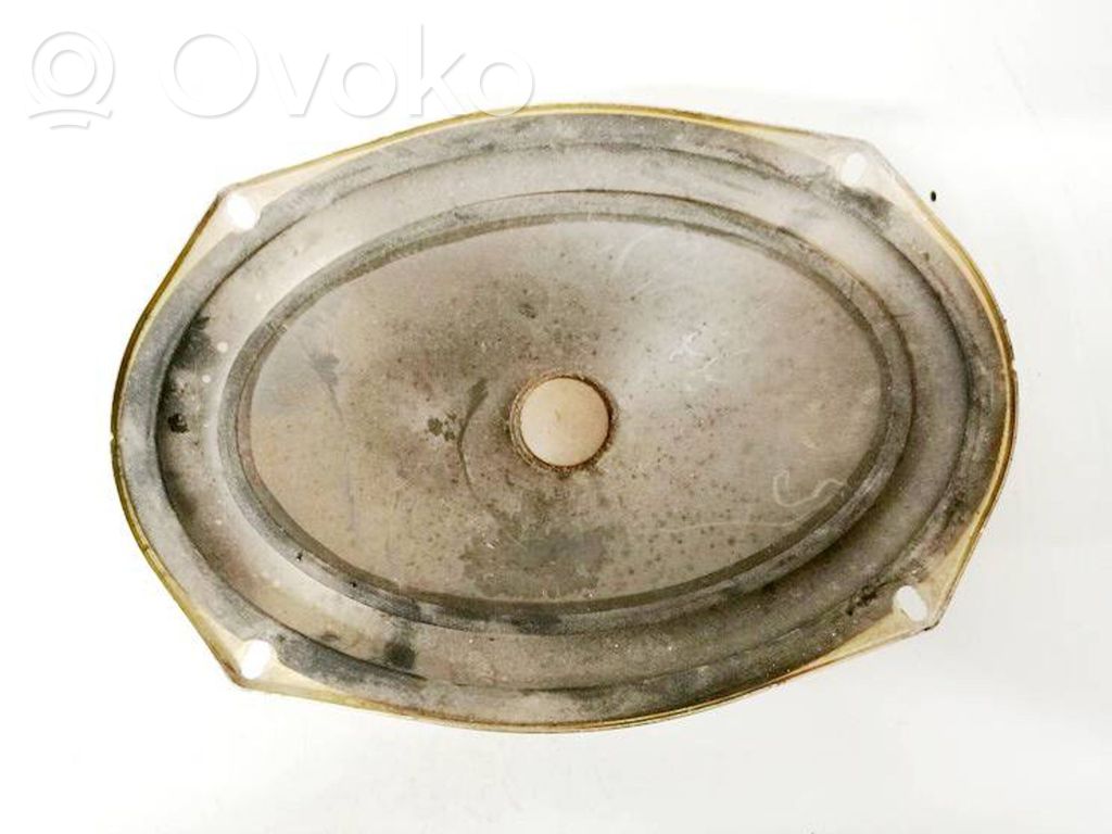Etuoven kaiutin   EAS23D89B,EAS23D89B