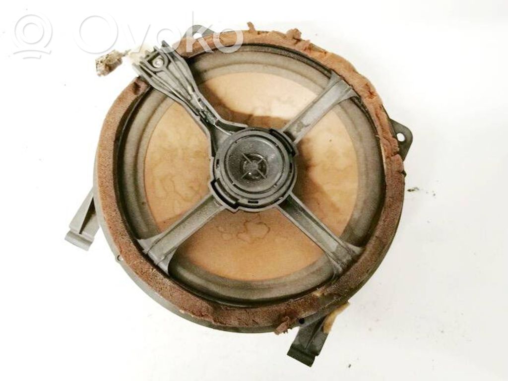 Etuoven kaiutin   8633574,5337010015,5337010015,8633574
