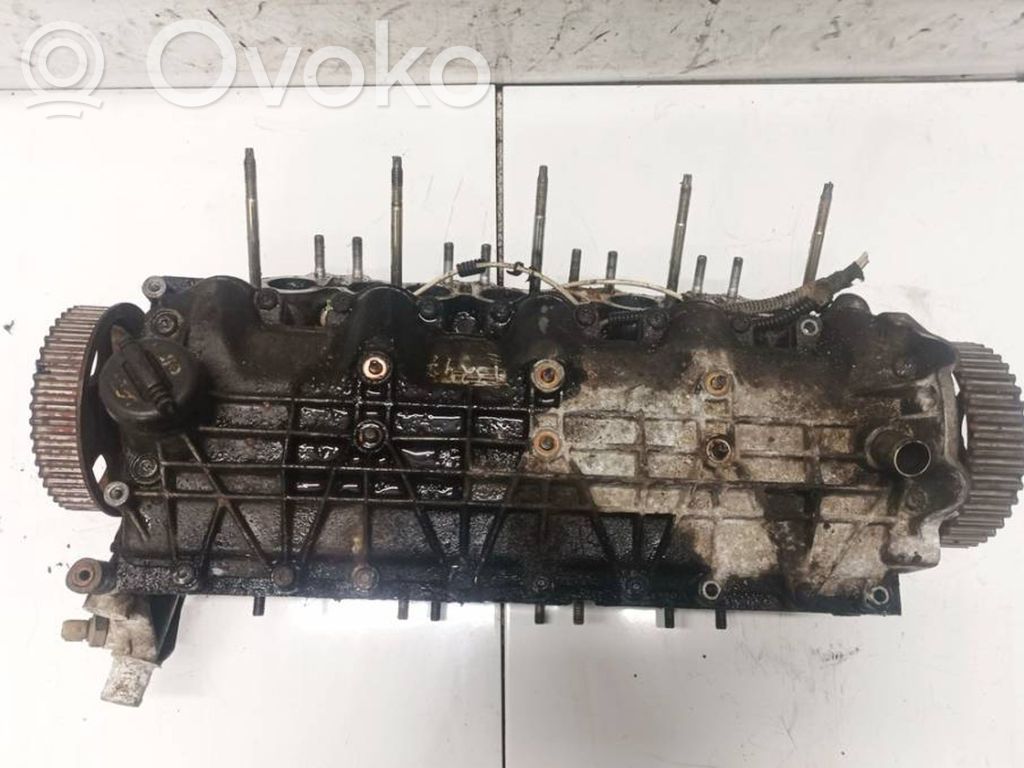 Renault Laguna I Engine head 