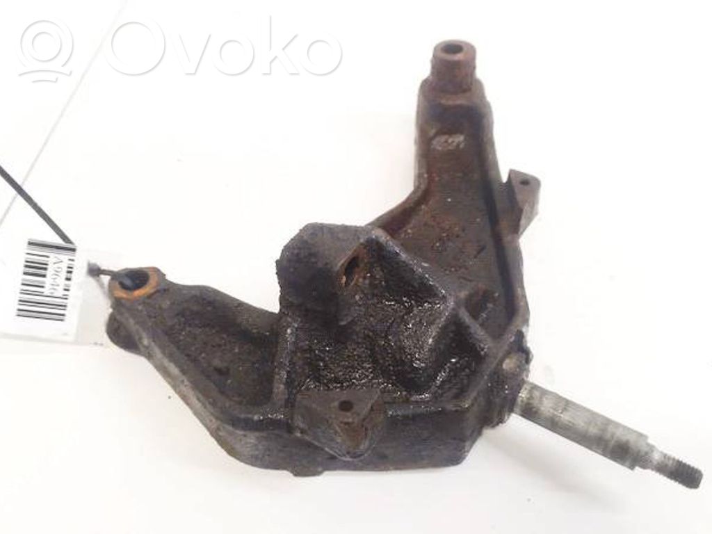 Opel Movano A Engine mounting bracket 