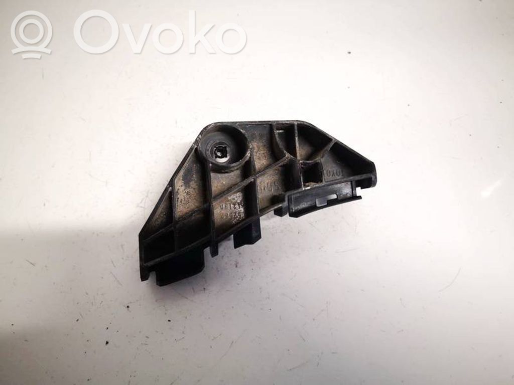 Toyota Corolla E140 E150 Takapuskurin kannake 