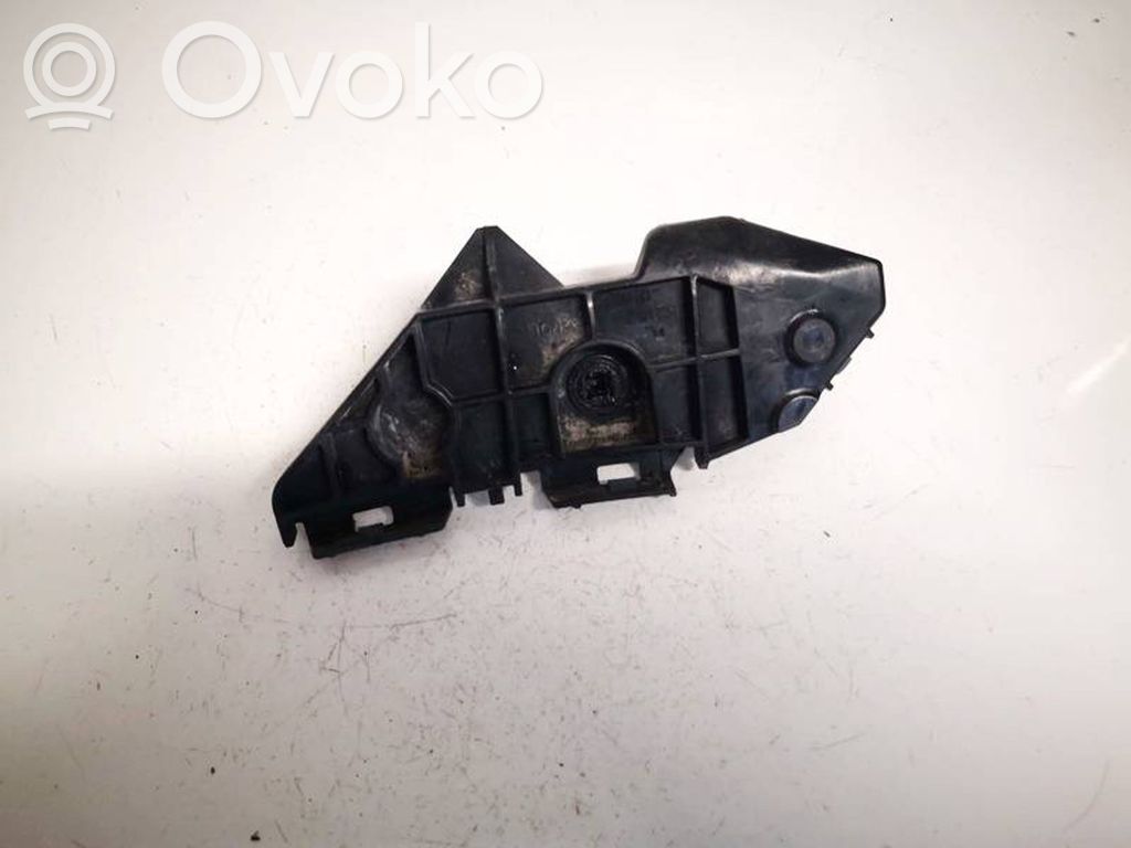 Toyota Corolla E140 E150 Suport montare bară spate 