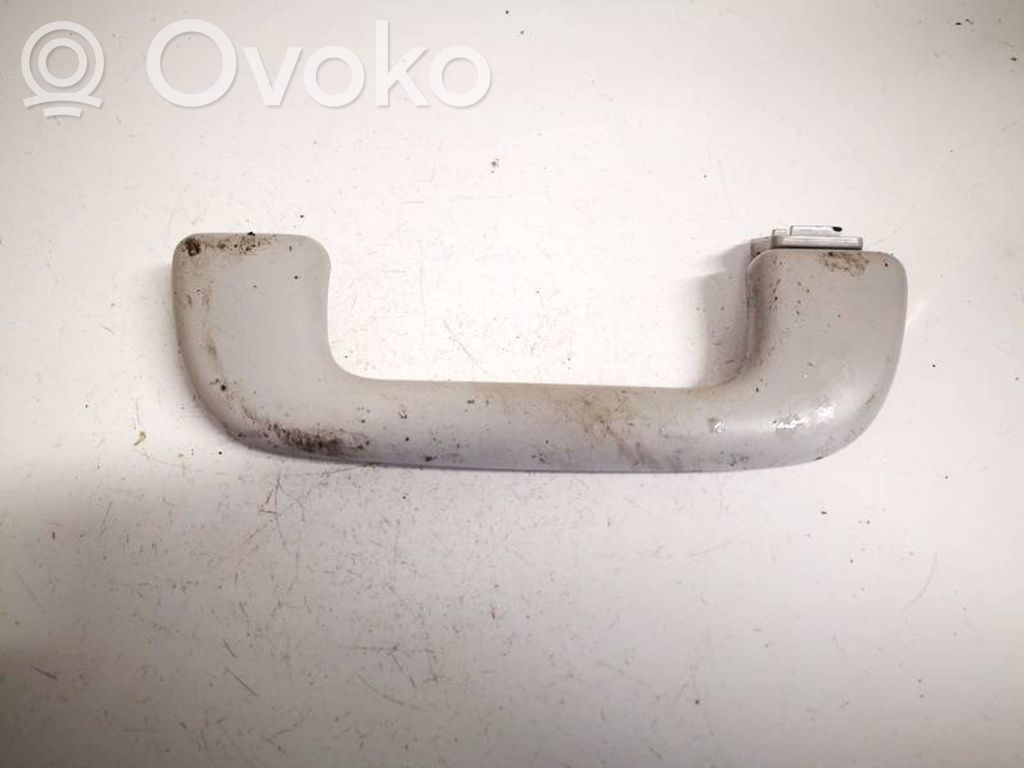 Asidero interior delantero   6746838010,6746838010,6746838010,6746838010