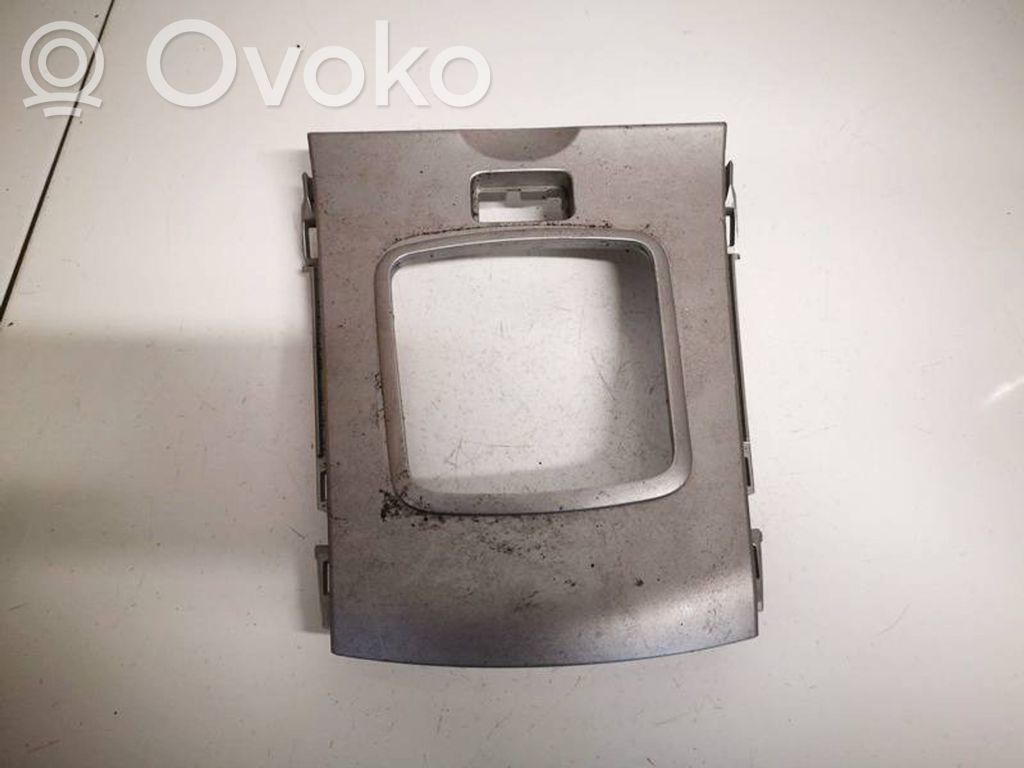 Toyota Corolla E140 E150 Other interior part 