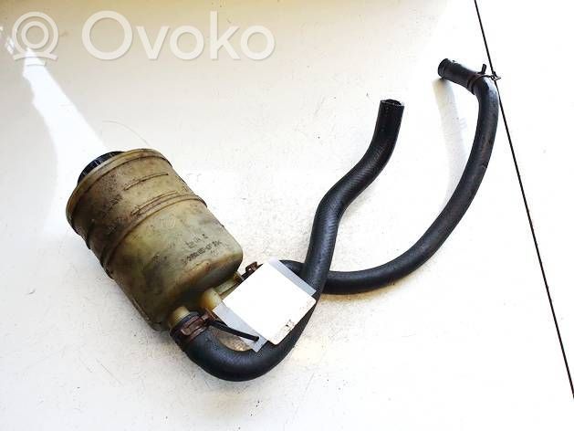 Citroen C8 Serbatoio/vaschetta del liquido del servosterzo