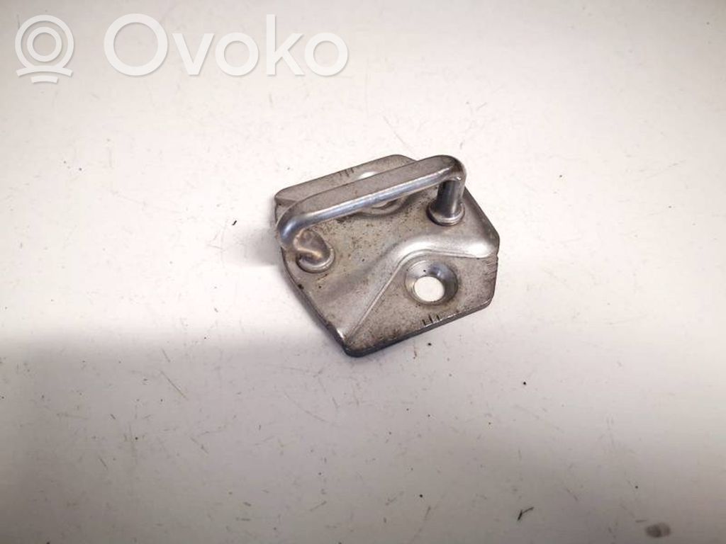Ford Focus Muu ulkopuolen osa 