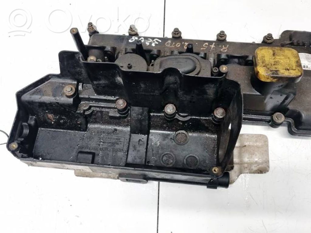 Rover 75 Tapa de balancines 