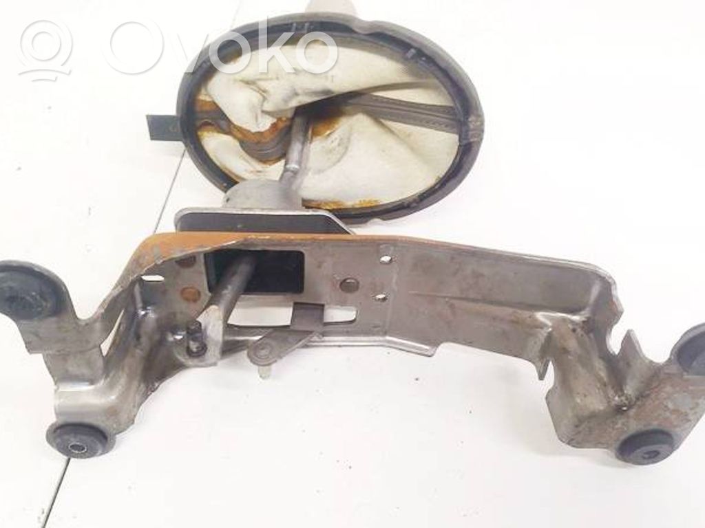 Chrysler PT Cruiser Selector caja de cambios 