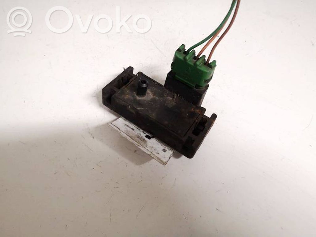 Luftdrucksensor   957616,957616,957616,957616