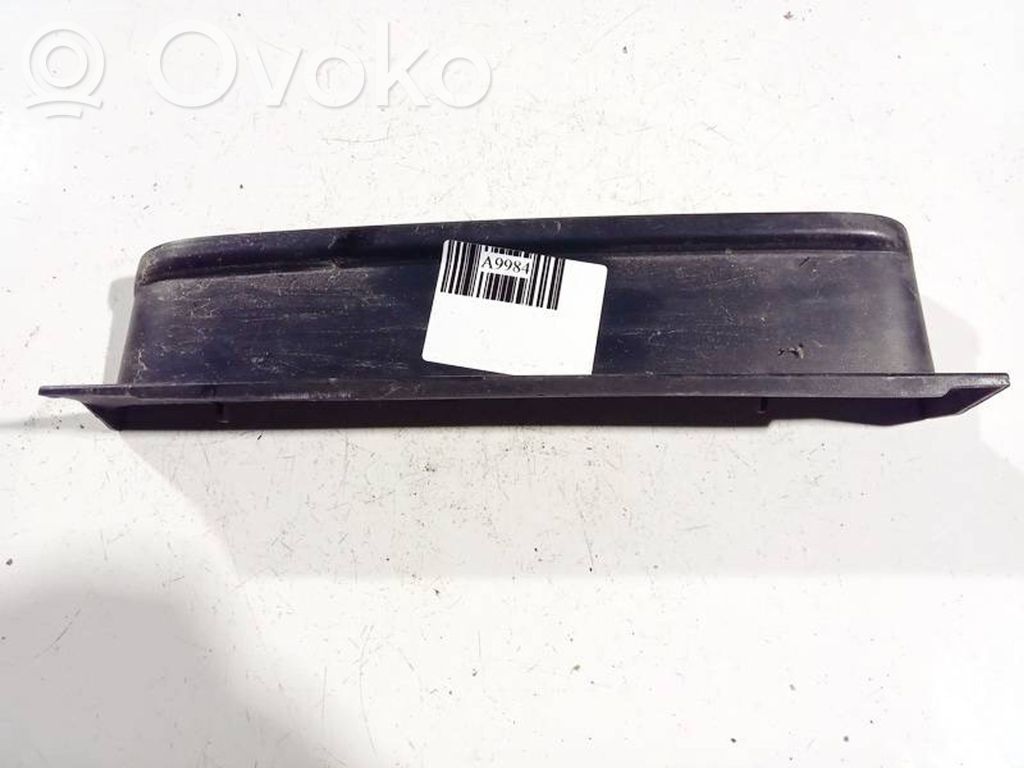 Volkswagen Caddy Other interior part 