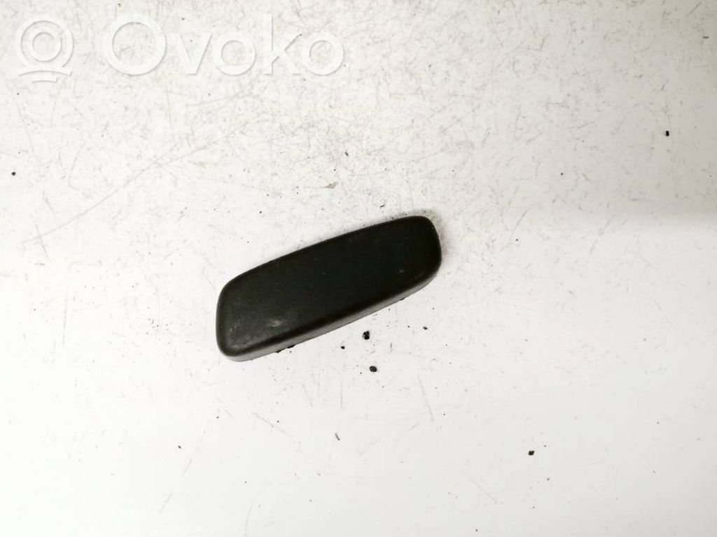 Inne części wnętrza samochodu   96952,96952