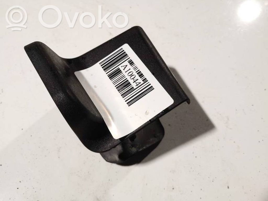 Toyota Auris 150 Alte piese de interior 