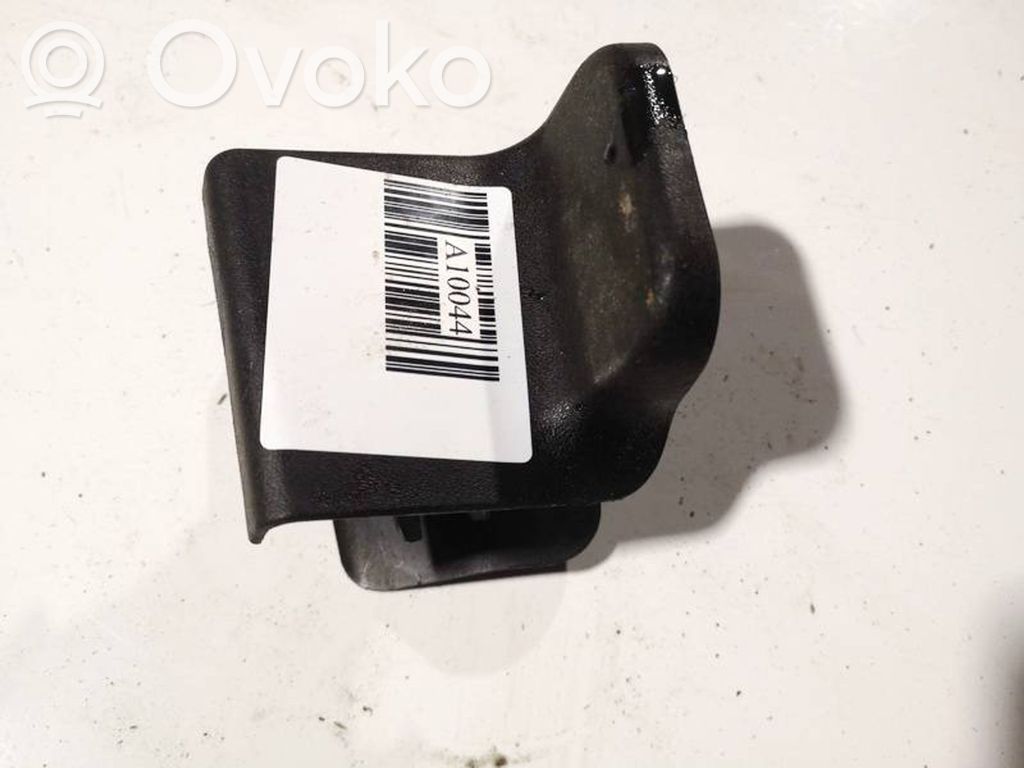 Toyota Auris 150 Altra parte interiore