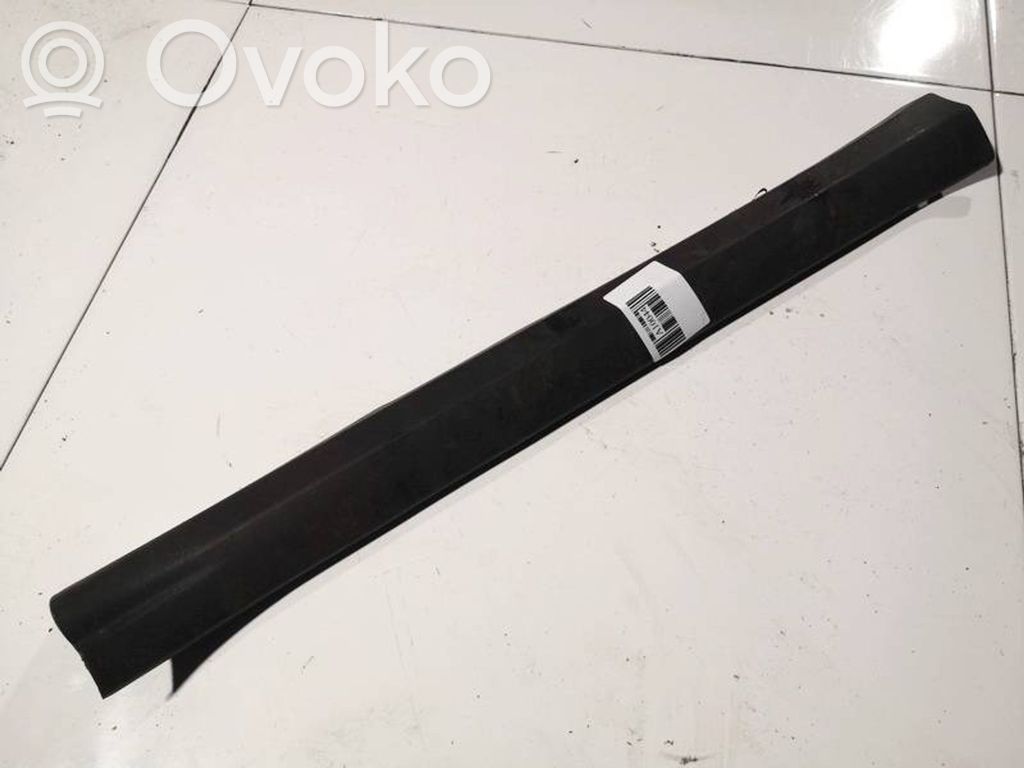 Toyota Auris 150 Altra parte interiore 