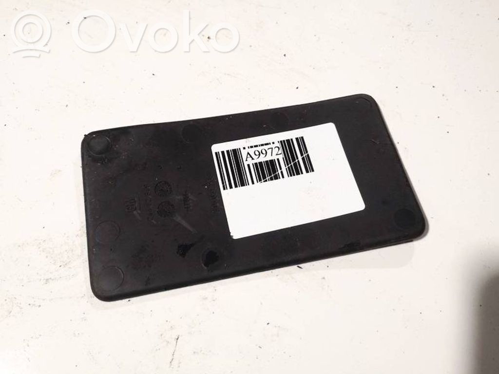 Opel Signum Alte piese de interior 